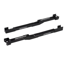 Load image into Gallery viewer, Hotchkis 67-69 Camaro/Firebird Convertible Subframe Connectors