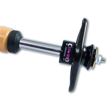 Load image into Gallery viewer, KW Coilover Kit V4 2015+ Challenger SRT Hellcat - 3A728003
