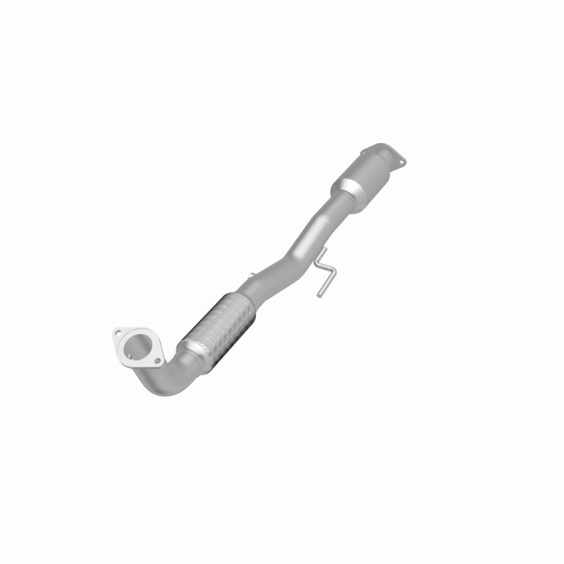 MagnaFlow Direct Fit Catalytic Converter 04-06 Toyota Camry L4-2.4L - 5571988