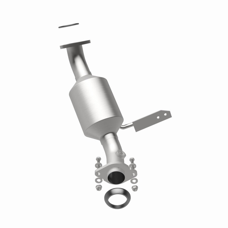 MagnaFlow Conv DF 2003 Cadillac CTS 3.2L Driver Side - 24080