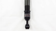 Load image into Gallery viewer, RS-R 09-13 Honda Fit (GE8) Black-i Coilovers - XBKH270M