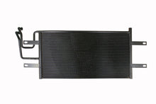 Load image into Gallery viewer, CSF 07-09 Dodge Ram 2500 6.7L Transmission Oil Cooler - 20009