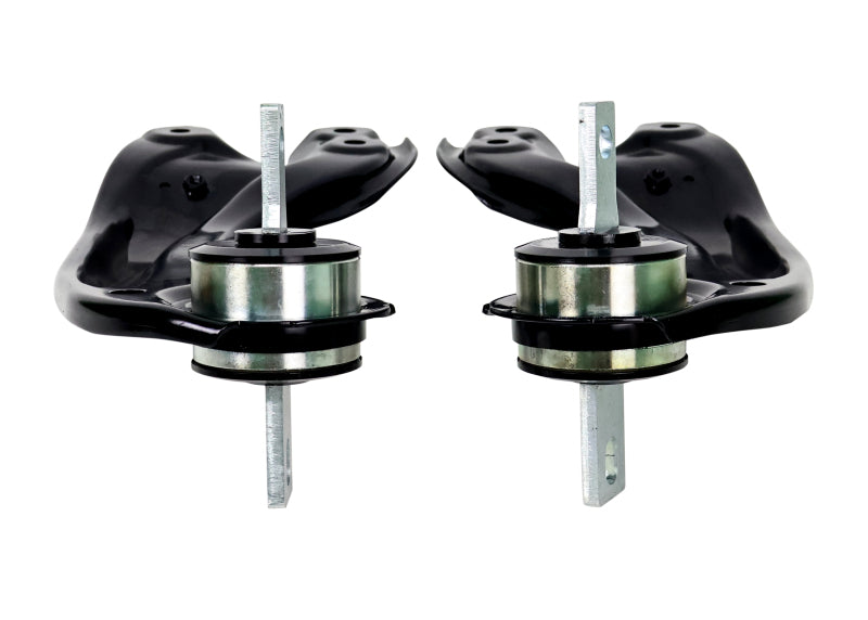 Whiteline 16+ Honda Civic Rear Trailing Arm - KTA471