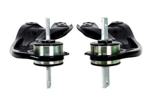 Load image into Gallery viewer, Whiteline 16+ Honda Civic Rear Trailing Arm - KTA471