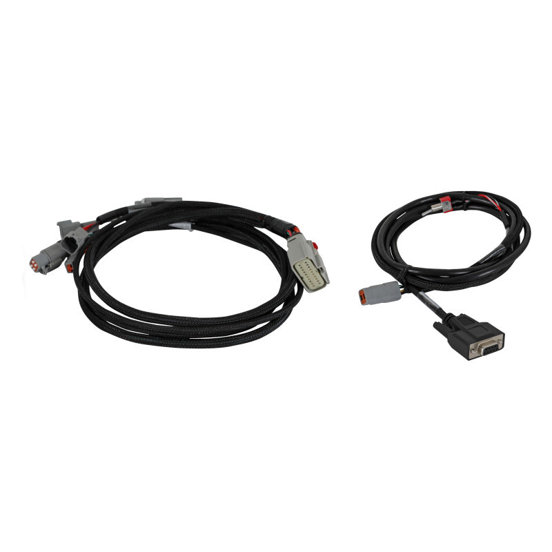 AEM EV SDU Controller Kit - 30-8403