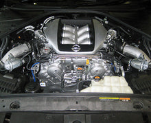 Load image into Gallery viewer, HKS SUPER SQV 4 GT-R R35 VR38DETT (REPLACE) - 71008-AN029