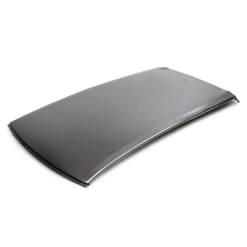Seibon 2023 Toyota GR Corolla Dry Carbon Roof - CR23TYGRCOR