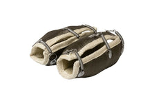 Load image into Gallery viewer, Corsa 20-25 CORVETTE C8 CAT BLANKETS (Fits cor16234) - AC011