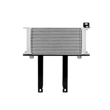 Load image into Gallery viewer, Mishimoto 10-12 Hyundai Genesis Coupe 2.0T Thermostatic Oil Cooler Kit - MMOC-GEN4-10T