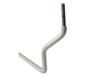 Load image into Gallery viewer, Whiteline 72-78 Mazda 808 Front 24mm Race Heavy Duty Swaybar - BMF92