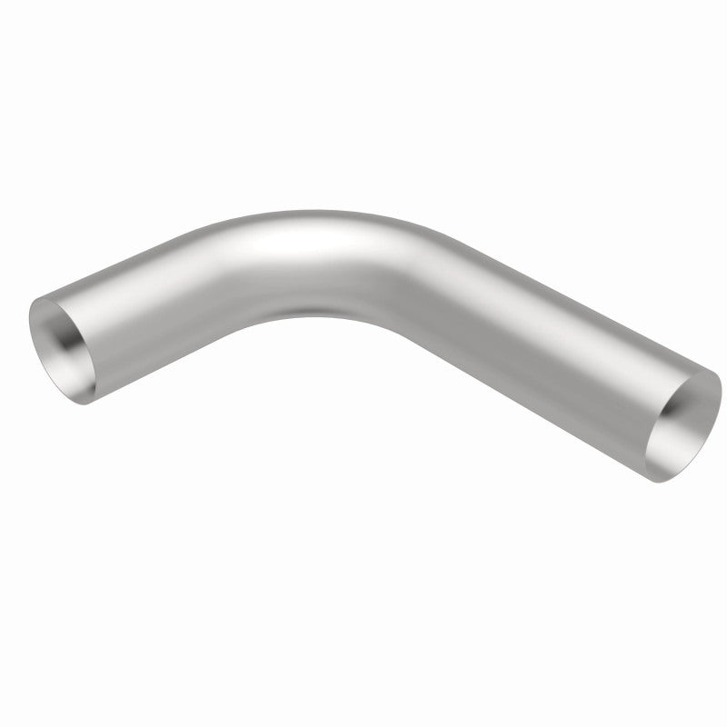 MagnaFlow Smooth Trans 90D 4.00 SS - 10711