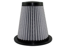 Load image into Gallery viewer, aFe MagnumFLOW Air Filters OER PDS A/F PDS Ford Mustang 94-04 V6 - 11-10010