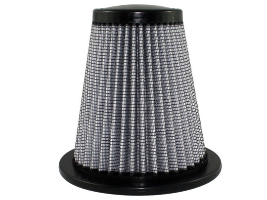 aFe MagnumFLOW Air Filters OER PDS A/F PDS Ford Mustang 94-04 V6 - 11-10010
