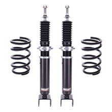 Load image into Gallery viewer, Air Lift Performance 14-24 Infiniti Q50 w/ Ball Lower Mount Coilover Kit - 79011