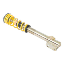 Load image into Gallery viewer, ST TA-Height Adjustable Coilovers 02-07 Subaru Impreza incl WRX/ WRX STI - 18245802