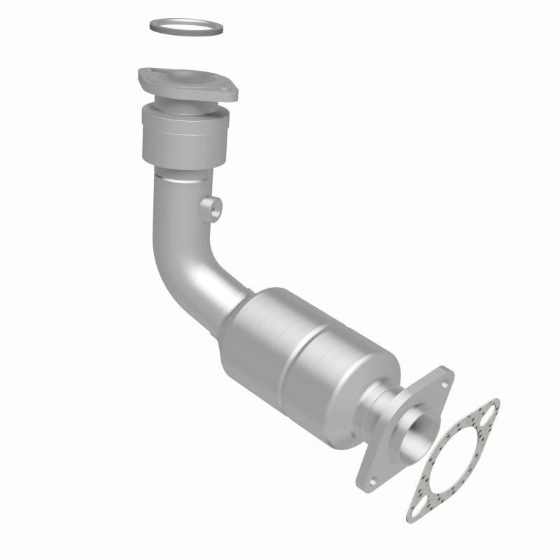 MagnaFlow Direct Fit Catalytic Converter 08-09 Pontiac G8 6.2L D/S - 49627
