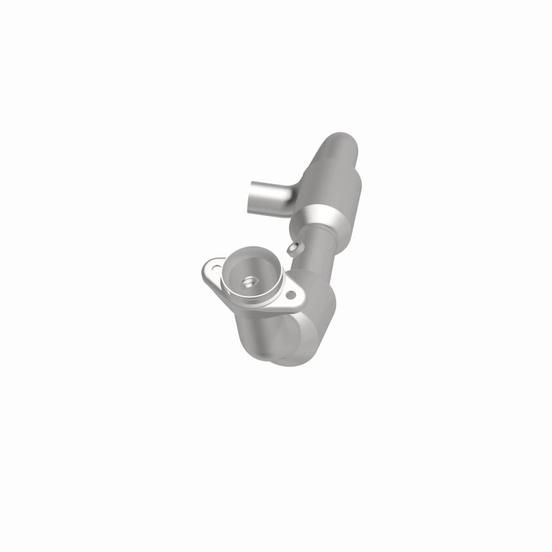 MagnaFlow 2004 Ford F-150 4.6L Direct Fit Converter - 4583449