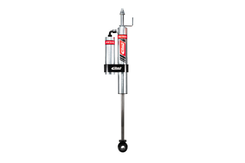 Eibach 24+ Toyota Tacoma Pro-Truck Lift Stage 2R (Front Coilovers + Rear Shocks) - E86-82-105-02-22
