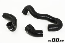 Load image into Gallery viewer, do88 SAAB 9-5 1.9 TiD 06-10 Pressure Hoses (85Ah battery) - DO88-KIT85S
