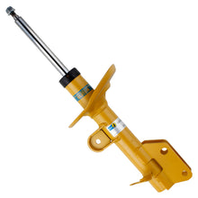 Load image into Gallery viewer, Bilstein B6 18-19 Subaru Crosstrek Front Right Strut Assembly