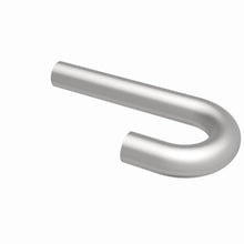 Load image into Gallery viewer, MagnaFlow Smooth Trans 180D 2.5 SS - 10716