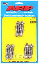 Load image into Gallery viewer, ARP Chevy LS1 Header Stud Kit - 434-1301