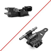 Load image into Gallery viewer, Cobb 15-17 Subaru WRX CAN Flex Fuel Upgrade (Module/Harness/Bracket/Ethanol Sensor) - 343650