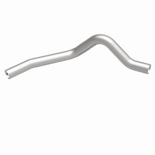 Load image into Gallery viewer, MagnaFlow Univ TP Assy 99-03 7.3L Ford Diesel - 15455