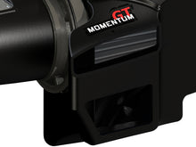 Load image into Gallery viewer, aFe POWER Momentum GT Pro DRY S Cold Air Intake System 11-17 Jeep Grand Cherokee (WK2) V8 5.7L HEMI - 51-76205-1