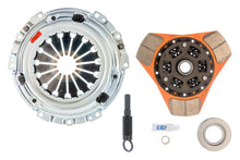 Load image into Gallery viewer, Exedy 1989-1994 Nissan 240SX Stage 2 Cerametallic Clutch Thick Disc - 06950B