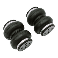 Load image into Gallery viewer, Air Lift 20-24 Toyota GR Supra / 19-24 BMW Z4 (G29) Coil to Air Upgrade Kit - 83012
