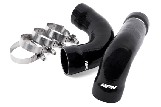 APR 19-26 Audi Q3 MQB Complete Hose Kit - MS100115