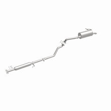 Load image into Gallery viewer, MagnaFlow BRE Exhaust Kit 11-16 Hyundai Elantra 1.8L - 106-0760