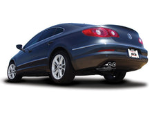 Load image into Gallery viewer, Borla 07-12 VW Passat / CC 2.0L AT/MT FWD Sport SS Catback Exhaust - 140335