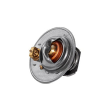 Load image into Gallery viewer, Mishimoto 90-97 Mazda Miata 155 Deg F / 68 Deg C Racing Thermostat
