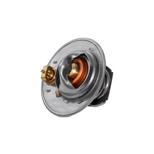 Mishimoto 90-97 Mazda Miata 155 Deg F / 68 Deg C Racing Thermostat - MMTS-MIA-90L