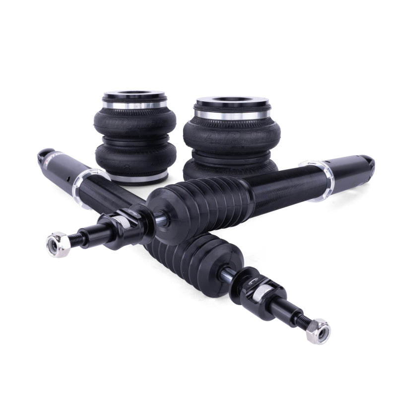 Air Lift Performance 18-25 Honda Accord Sedan Rear Air Suspension Kit - 76508