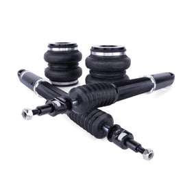 Air Lift Performance 18-25 Honda Accord Sedan Rear Air Suspension Kit