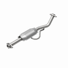 Load image into Gallery viewer, MagnaFlow Conv Ford-Lincoln-Mercury 31.75X6.5 - 23378
