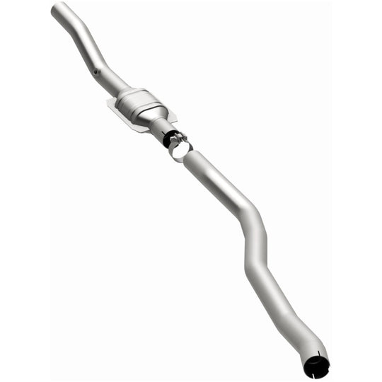 MagnaFlow Direct Fit Catalytic Converter Dodge Dakota 3.9/5.2L 4WD - 23228