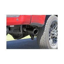 Load image into Gallery viewer, Flowmaster 17-25 SuperDUTY 6.2/6.8/7.3L FlowFX Cat-Back Exhaust System - 717943