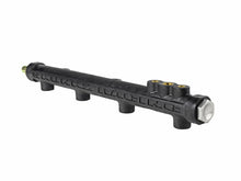 Load image into Gallery viewer, Skunk2 88-00 Honda Civic/90-01 Acura Integra (B Series) Composite High Volume Fuel Rails - 350-05-5000