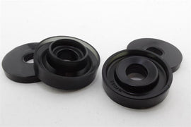 Whiteline Plus Nissan 350Z / Infiniti G35 Traction Control Rear Differential Mount Insert - W93189