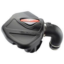 Load image into Gallery viewer, Injen 16-19 BMW 340/ 440/ M140/ M240 i/ix 3.0T (B58) Evolution Intake - EVO1105