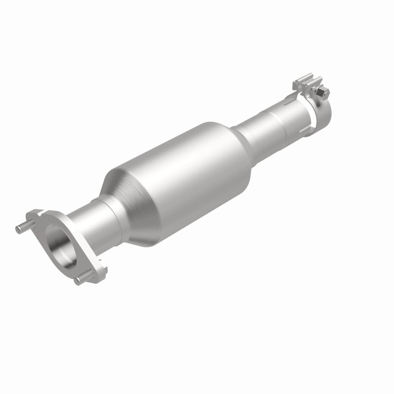 Magnaflow 18-23 Ford Transit Connect Rear EPA Compliant Direct-Fit Converter - 280235