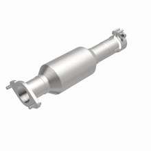 Load image into Gallery viewer, Magnaflow 18-23 Ford Transit Connect Rear EPA Compliant Direct-Fit Converter - 280235