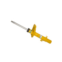 Load image into Gallery viewer, Bilstein B6 Performance 14-20 Nissan Rogue Front Right Twintube Shock - 22-251541