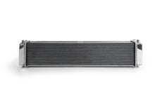 Load image into Gallery viewer, CSF 96-04 Porsche Boxster S (986) / 98-05 Porsche 911 (996) Auxiliary Center Radiator - 7057