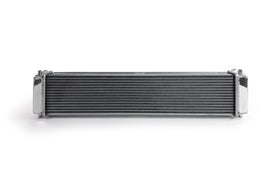 CSF 96-04 Porsche Boxster S (986) / 98-05 Porsche 911 (996) Auxiliary Center Radiator - 7057