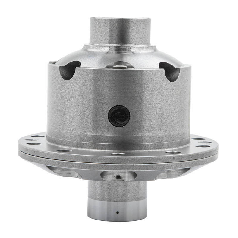ARB Airlocker Fr 22Spl 10 Bolt Rg Suzuki S/N - RD205